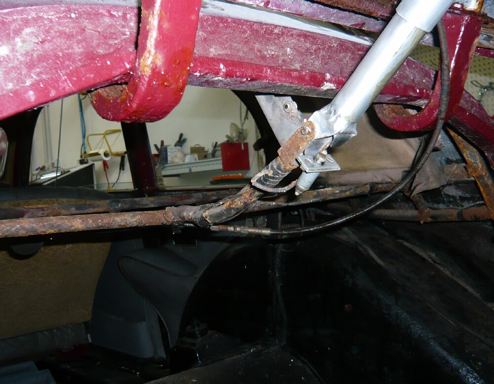 Bristol_403_Restoration