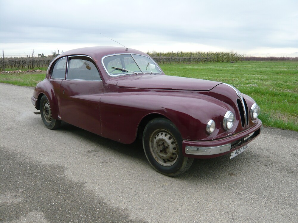 Bristol_403_Restoration