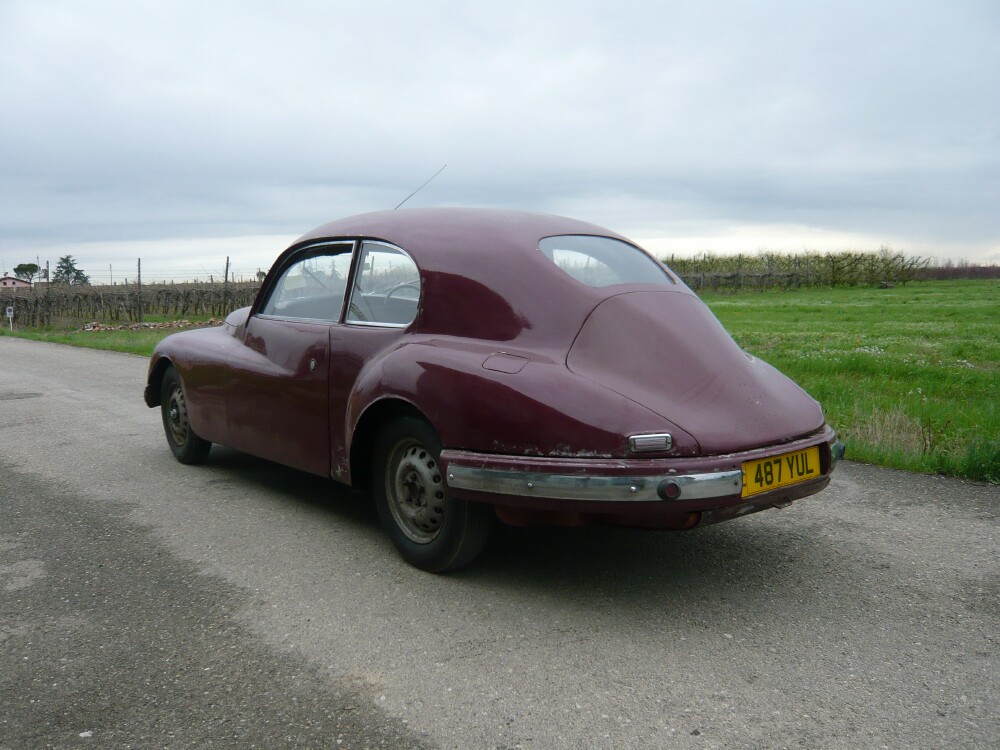 Bristol_403_Restoration