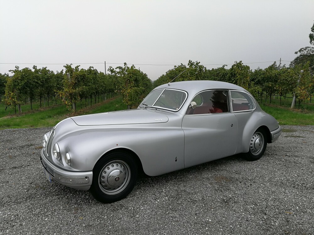 Bristol 403-1404, 4 October 2017