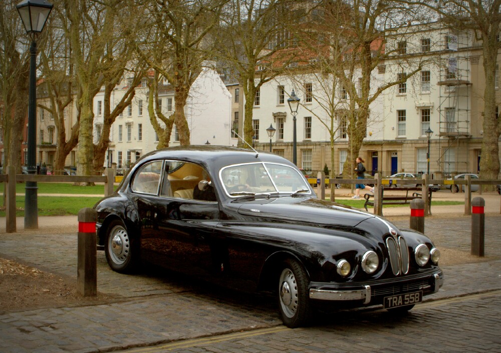 Bristol_403