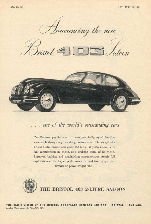 Bristol 401-403-404_Ads