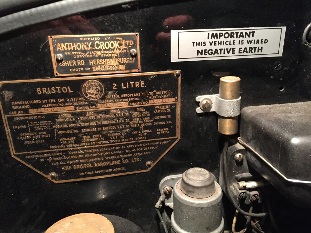 Bristol_403-1404_FIVA
