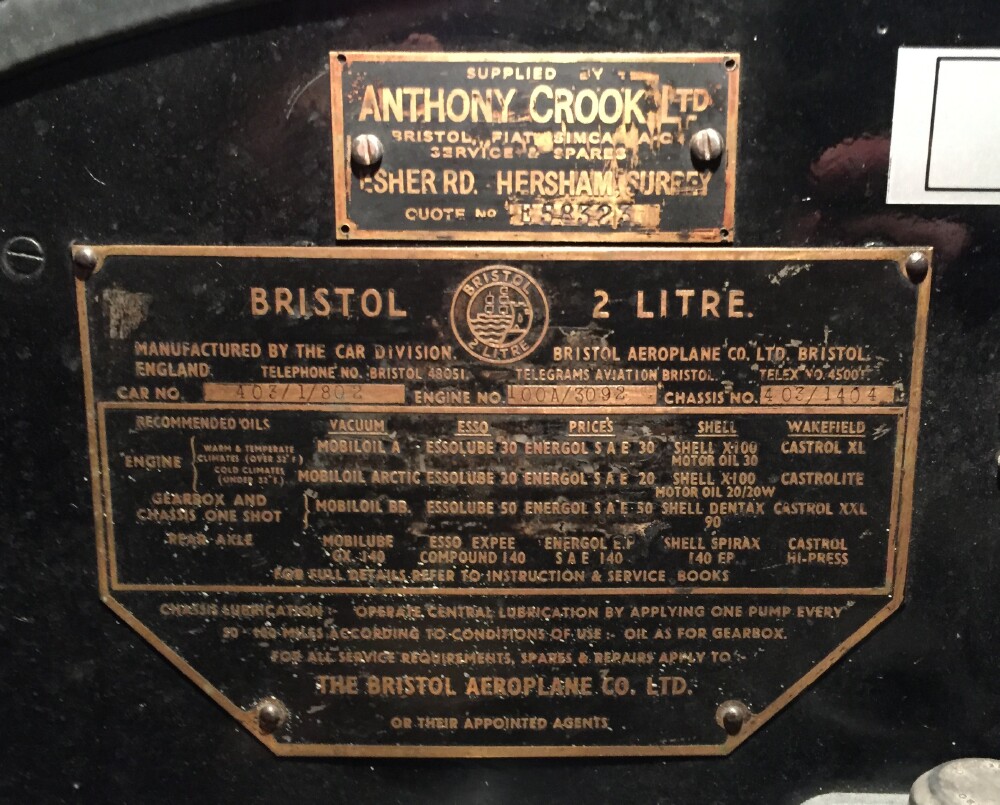 Bristol_403-1404_FIVA