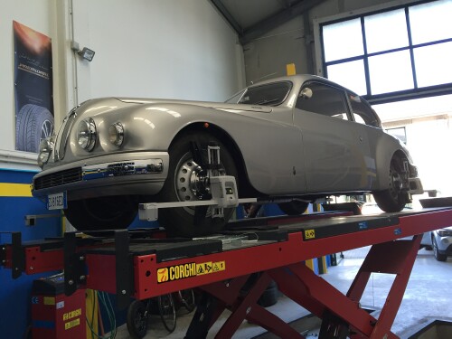 Bristol 403-1404