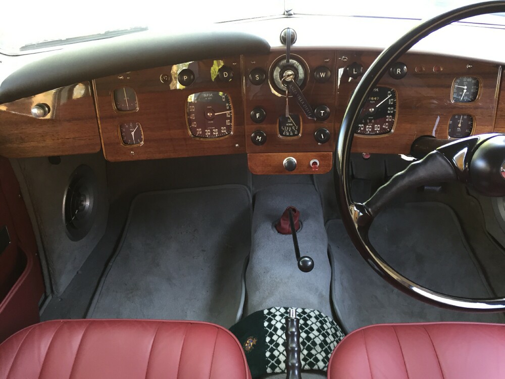 Bristol_403-1404_FIVA