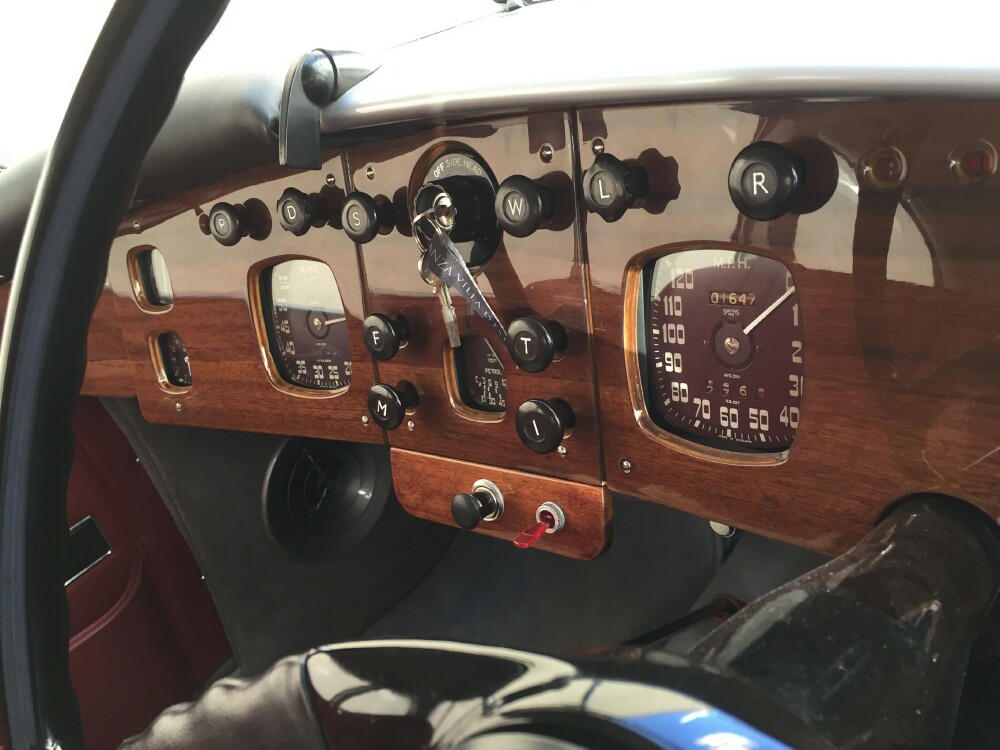 Bristol_403-1404_FIVA