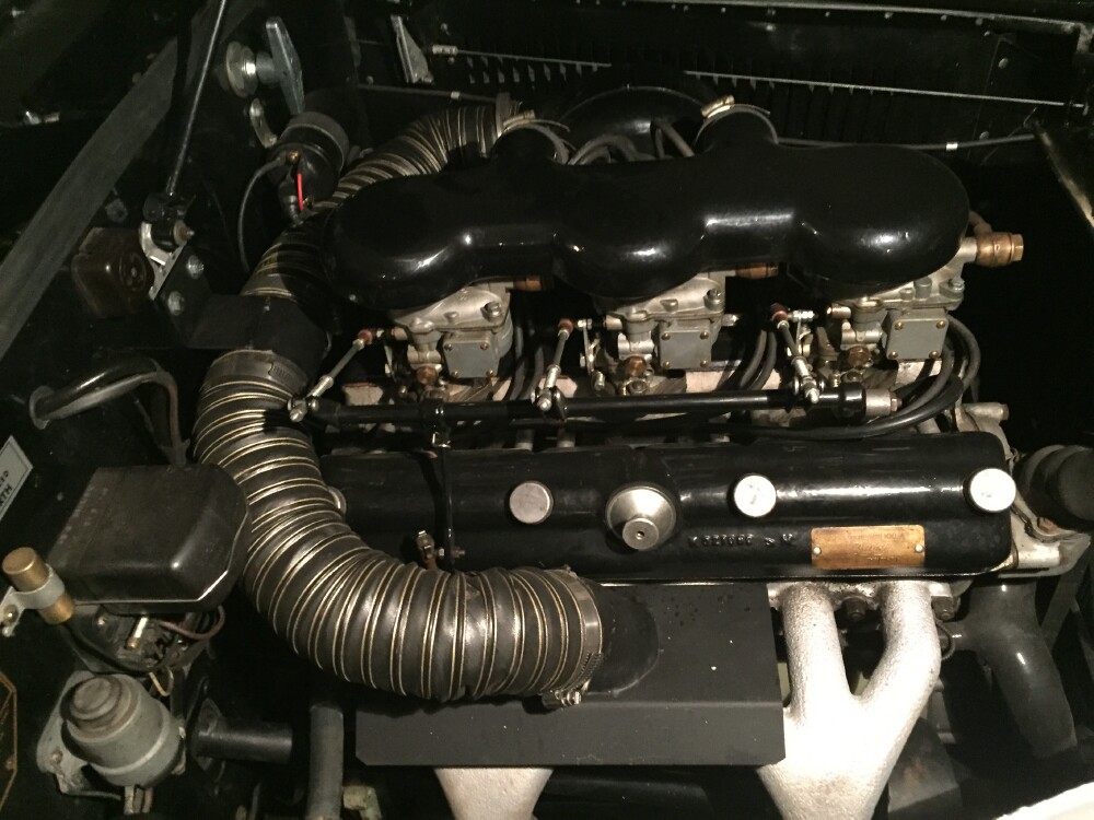 Bristol_403-1404_FIVA