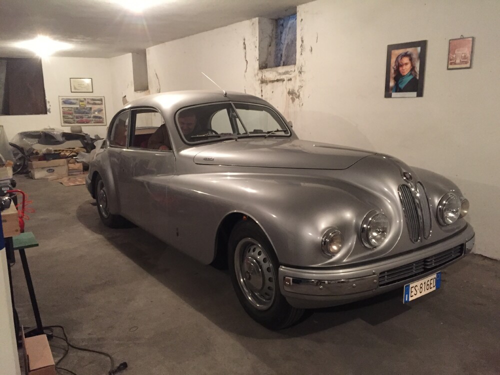 Bristol 403-1404