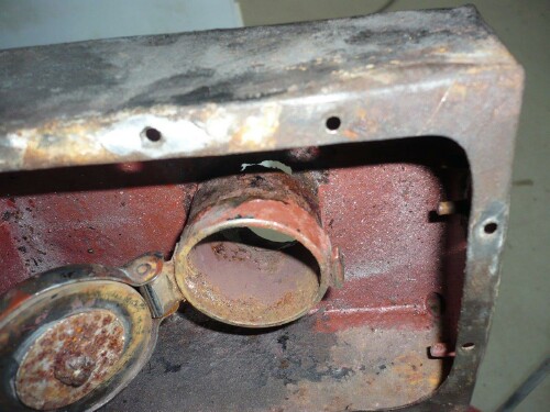 Bristol_403_restoration