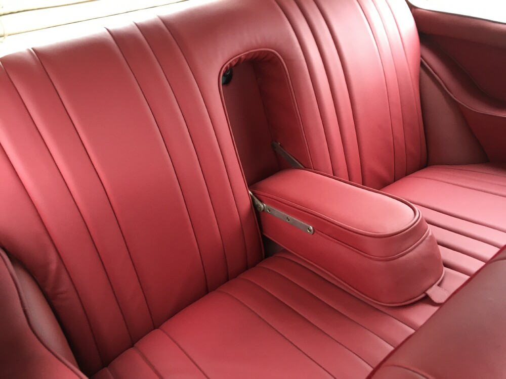 1953 Bristol 403-1404