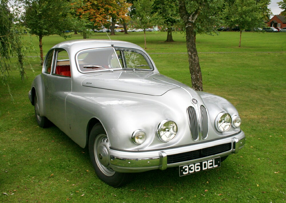Bristol_403