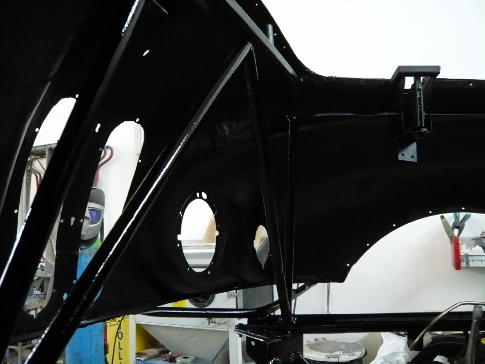 Bristol_403_reassembled