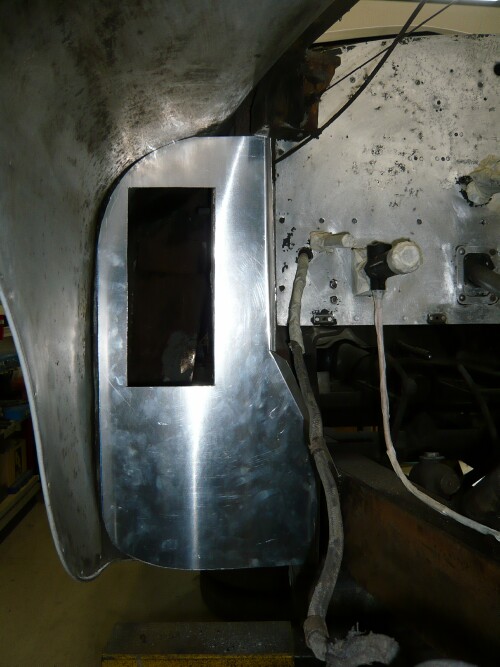 Bristol_100B_engine