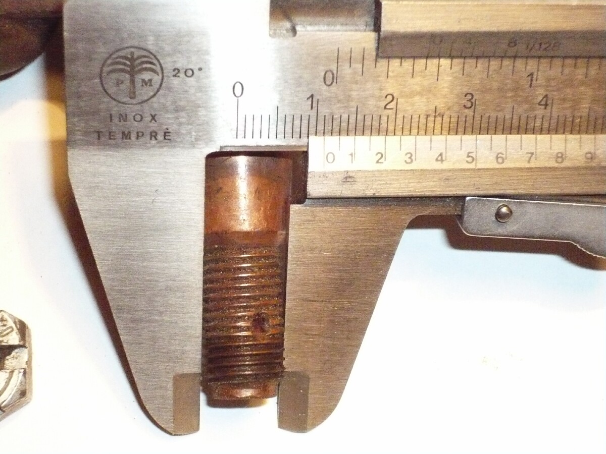 Bristol_409_Track_Rod_Ends