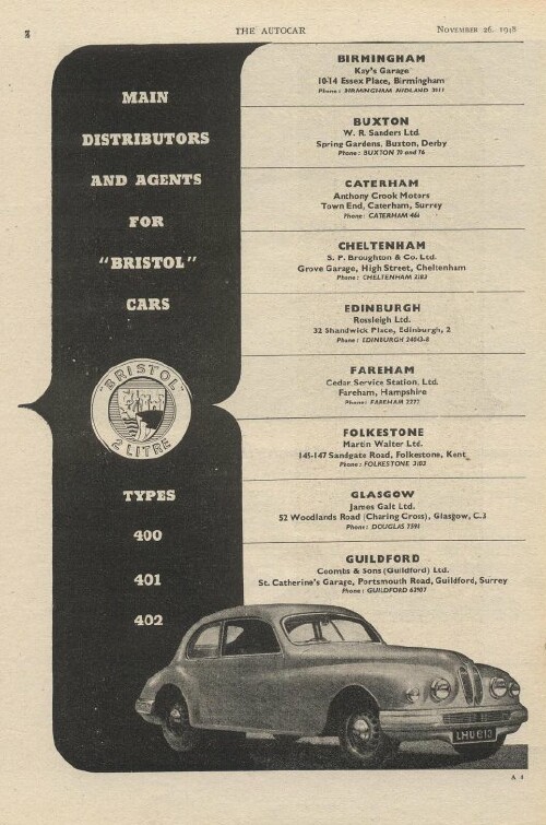 Bristol 401-403-404_Ads