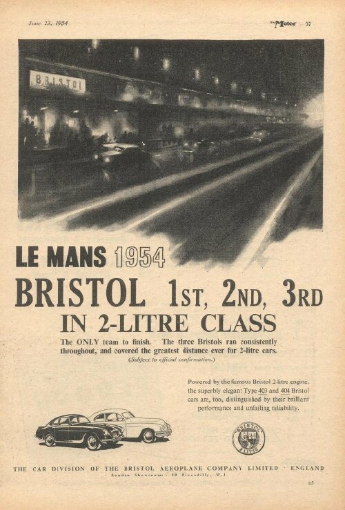 Bristol 401-403-404_Ads