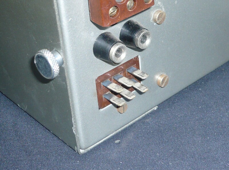 Carrson 61