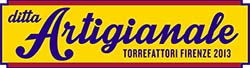 Ditta Artigianale