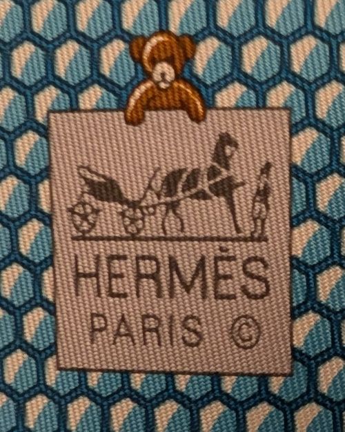 Herm�s rarit�es