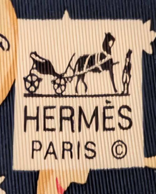 Herm�s rarit�es