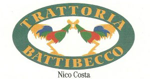 Trattoria Battibecco