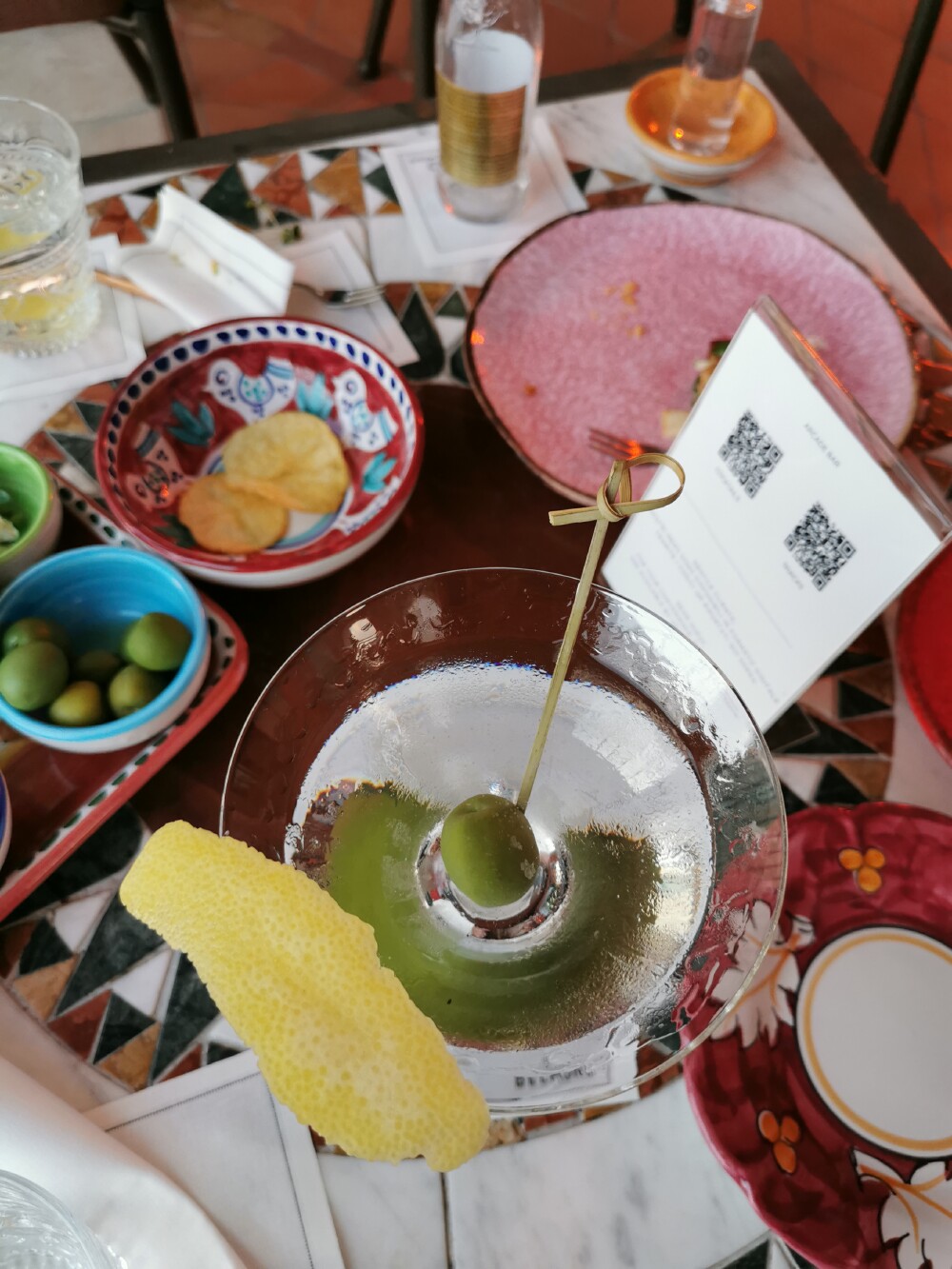 Martini_Caruso
