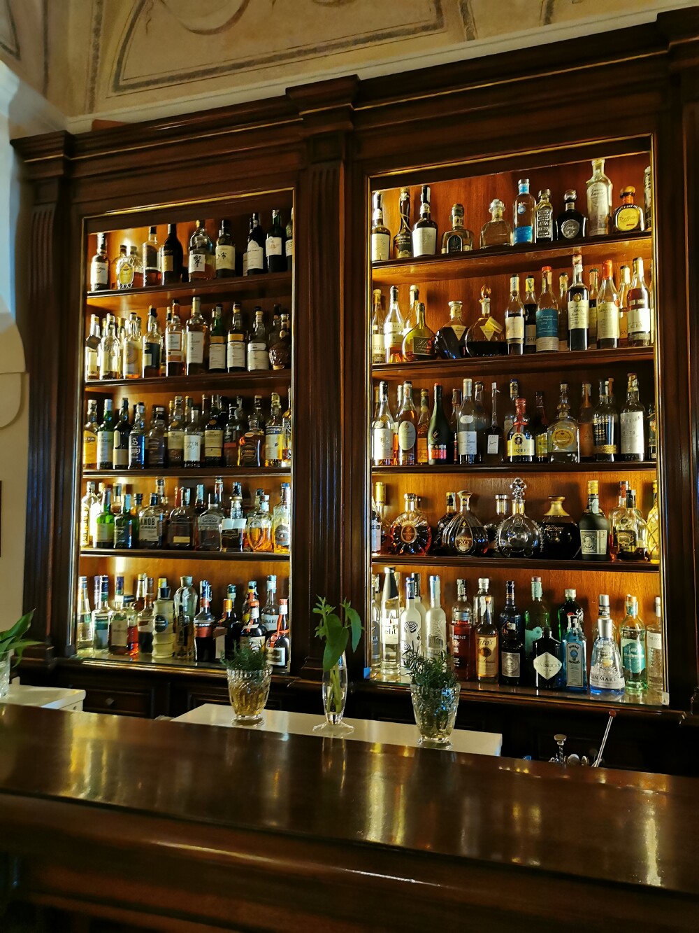Martini_Caruso