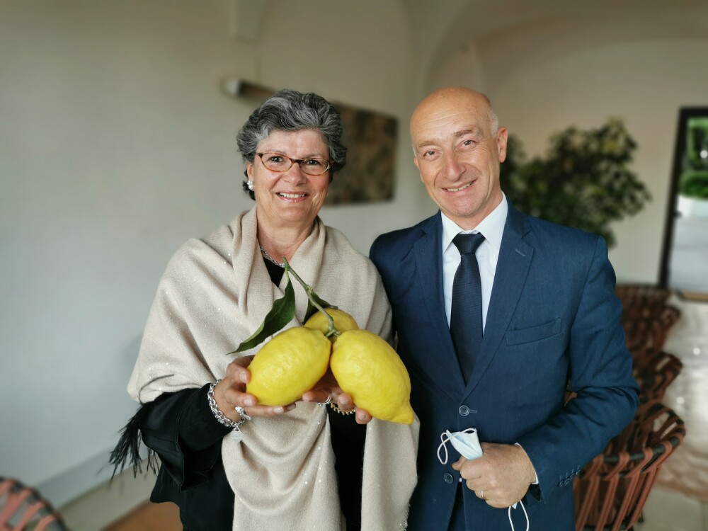 Martini_Caruso