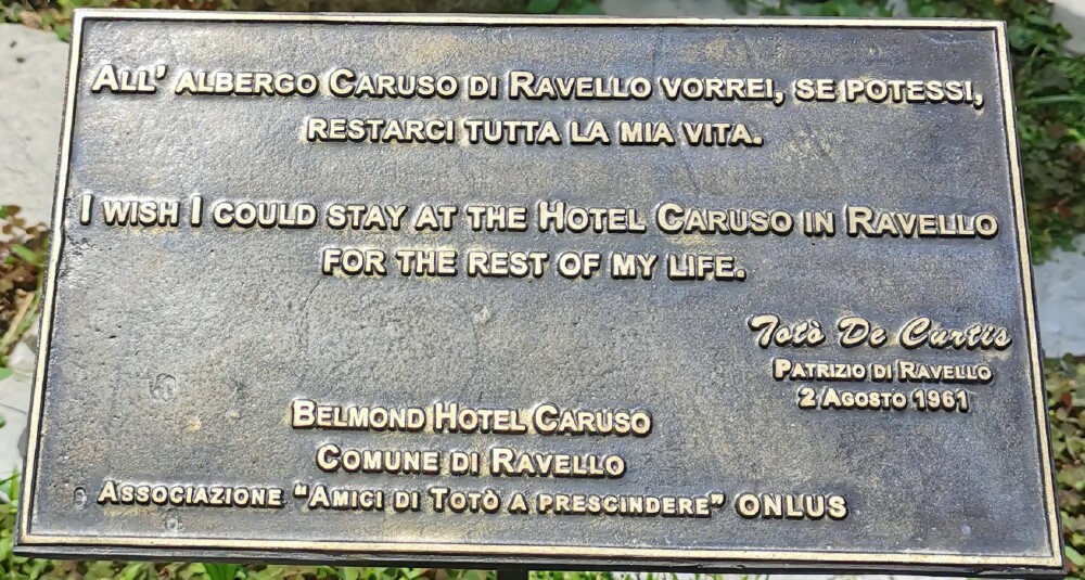 Martini_Caruso