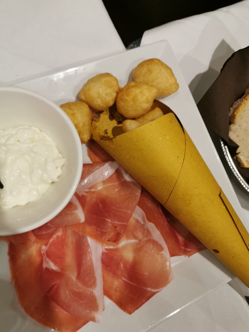 Martini- Neromo Firenze