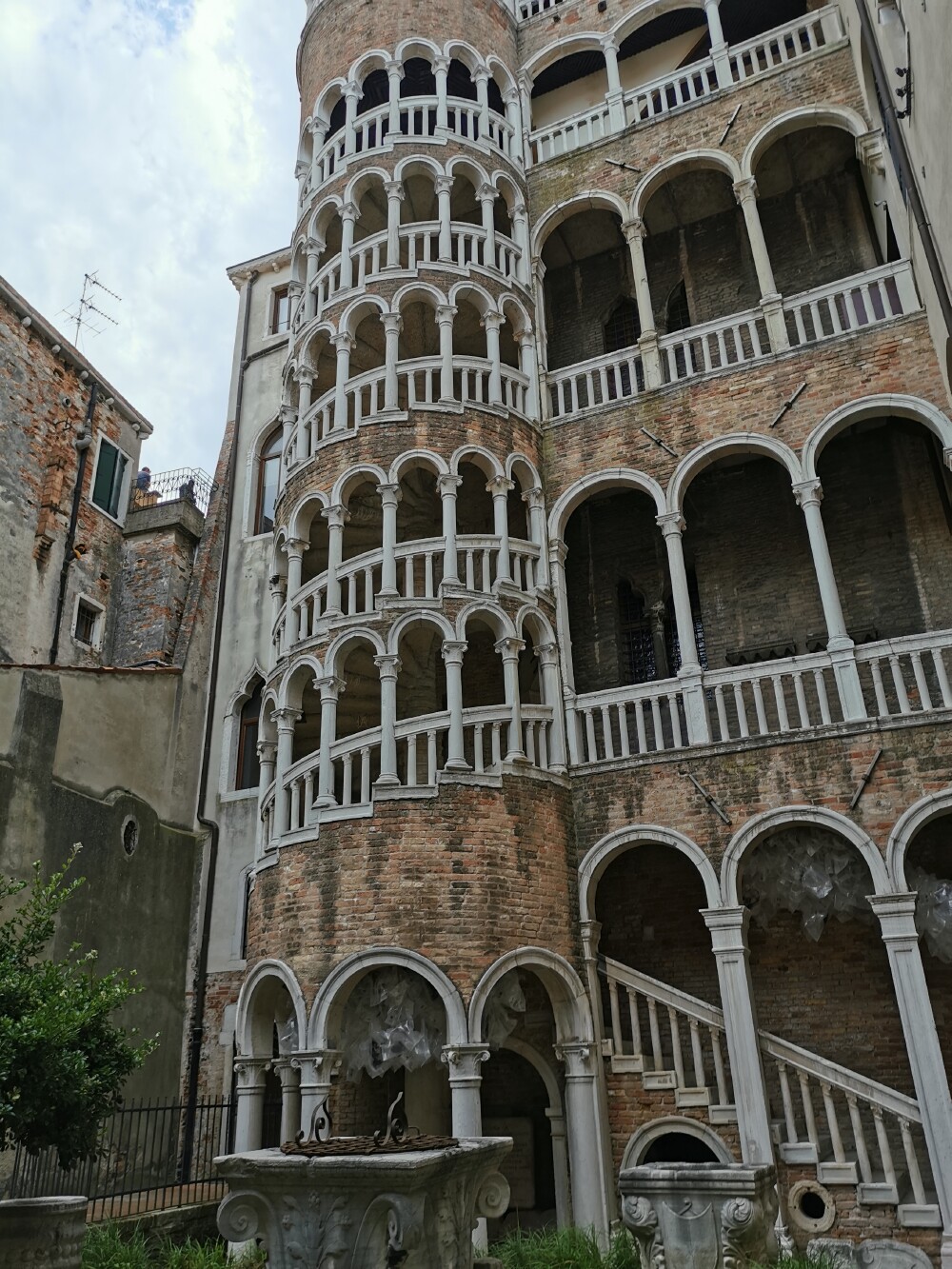 Martini- Venezia 2021