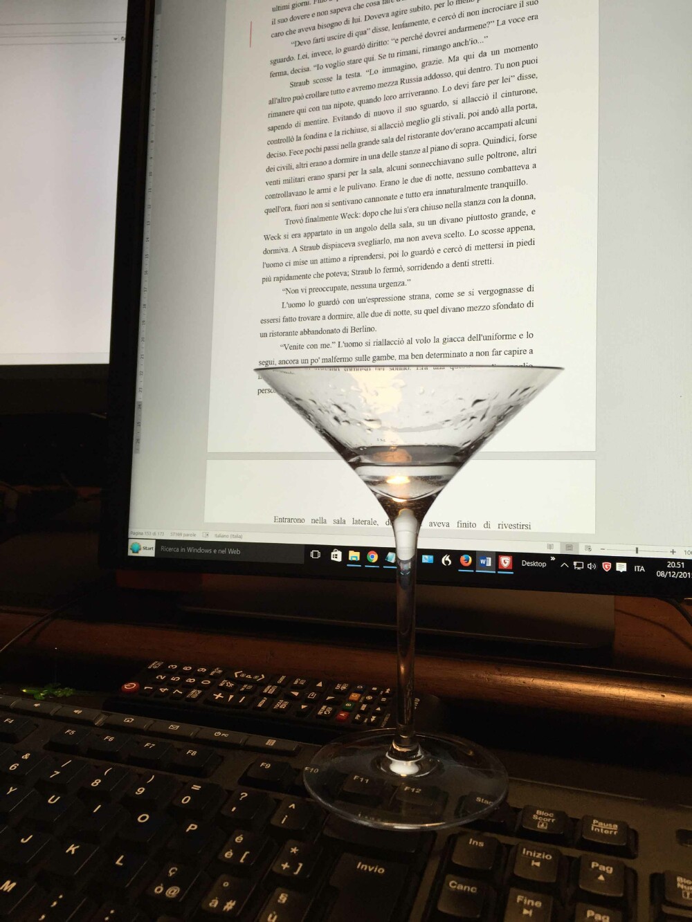 Martini_Writing_Inspiration