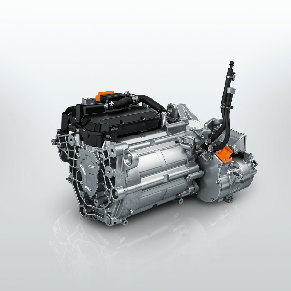 Peugeot e208
