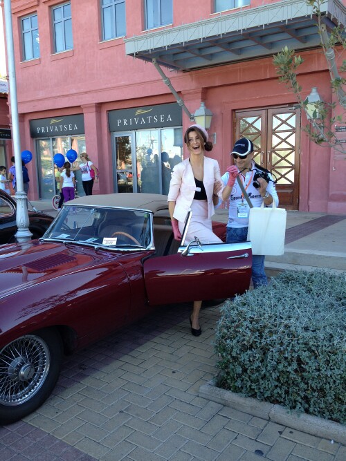 Philpa 2013 Concours