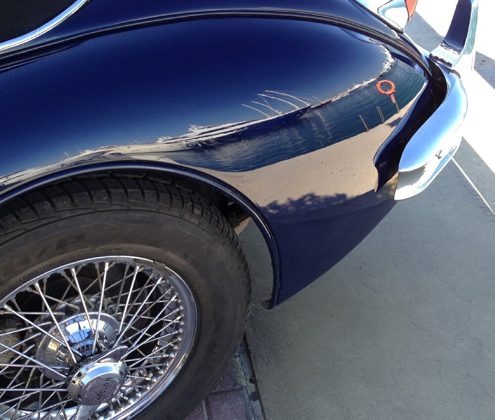 Philpa 2013 Concours