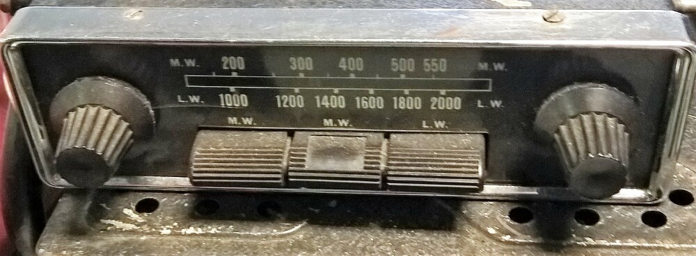 Radiomobile