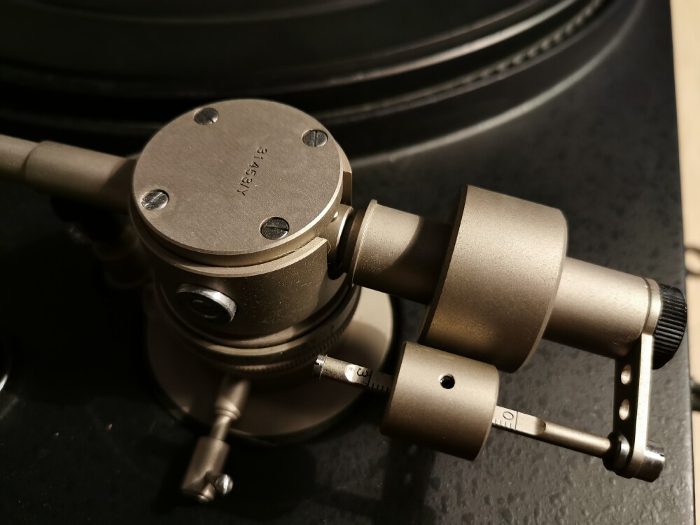 Sony PS-X9