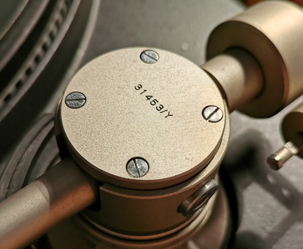Sony PS-X9