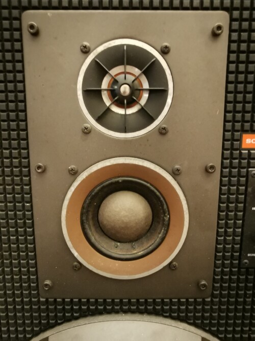 Sony_SS_G5