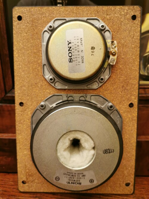 Sony_SS_G5