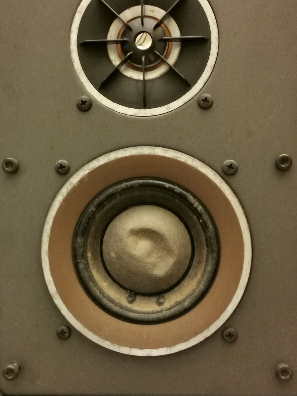 Sony_SS_G5