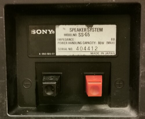 Sony_SS_G5