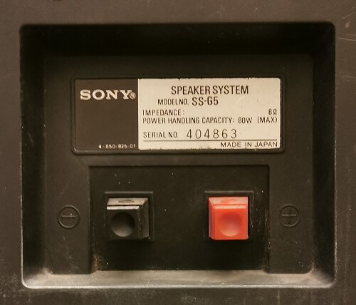 Sony_SS_G5