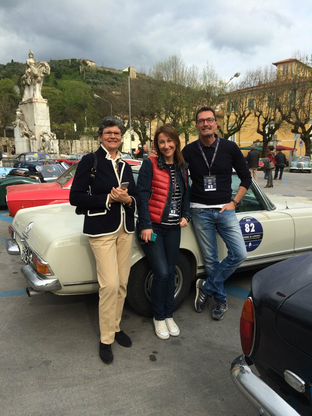 Terre_di_Canossa_2015