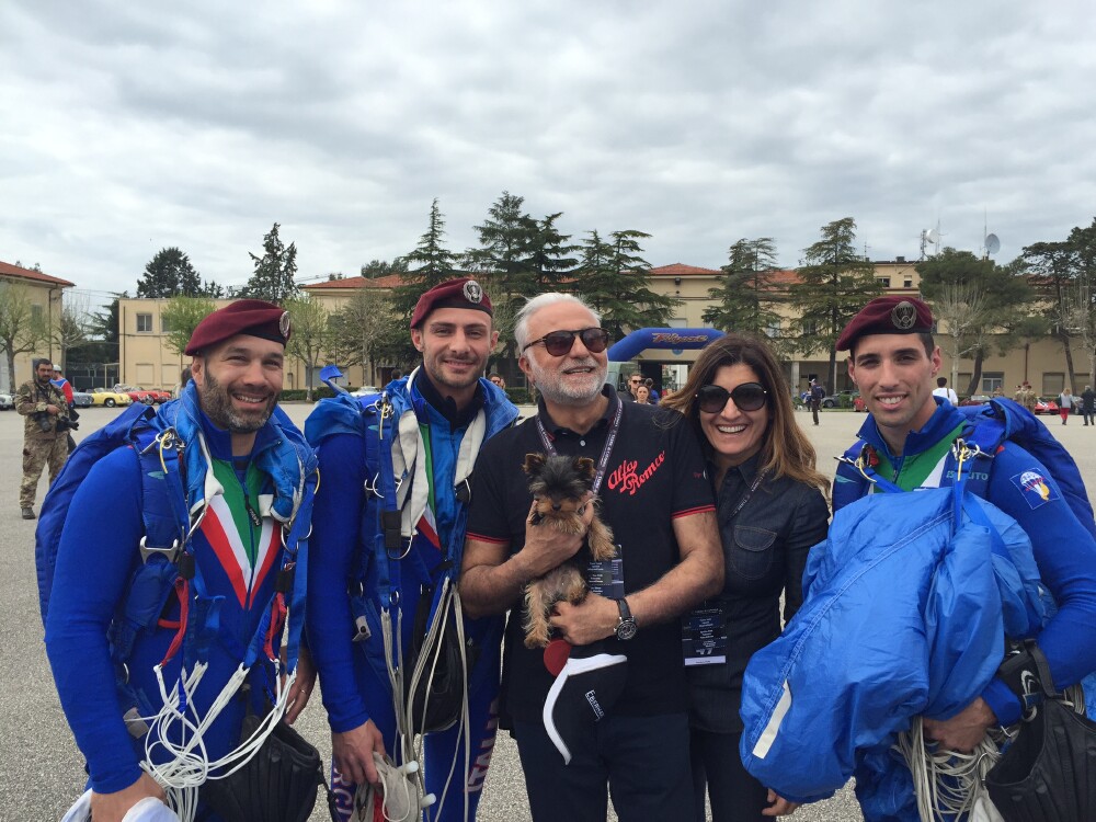 Terre_di_Canossa_2015