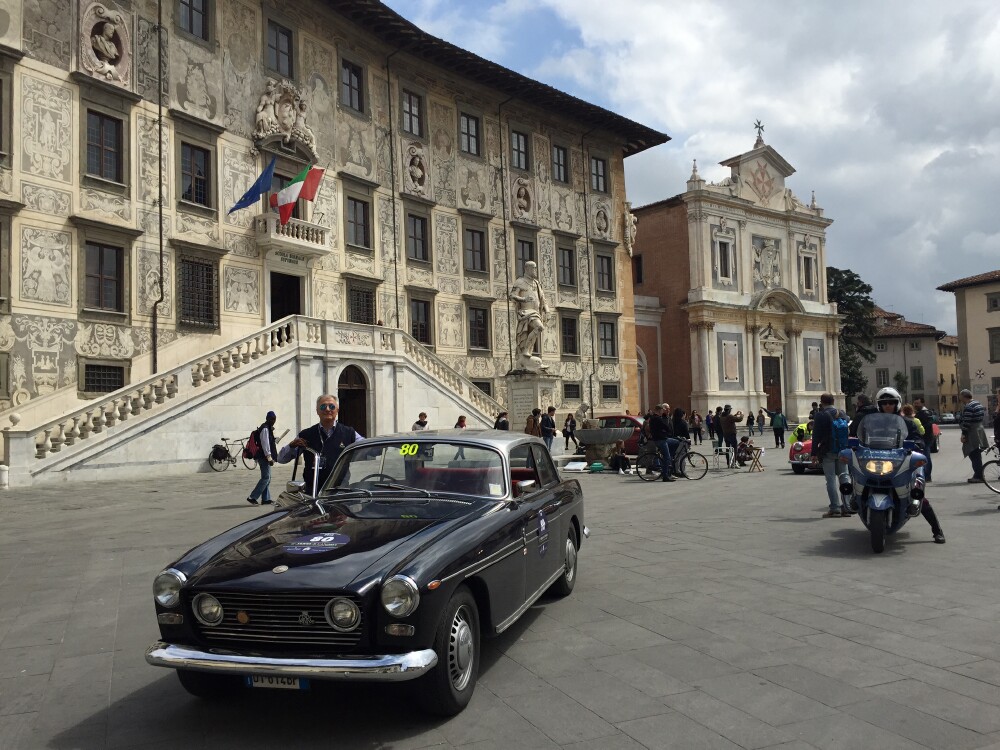 Terre_di_Canossa_2015