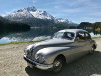 Bristol 403