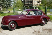 Bristol 403 main page