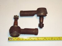 Bristol_409_Track_Rod_Ends